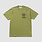 Butter Goods Terrain Wasabi Tee