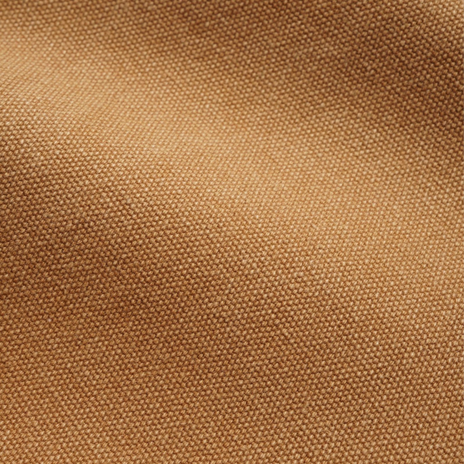 Butter Goods Santosuosso Duck Canvas Denim Jeans Brown