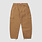 Butter Goods Santosuosso Duck Canvas Denim Jeans Brown