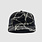 Butter Goods Wired Trucker Cap Black