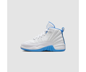 jordan-12-melo-ps-white-