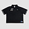 Nike SB Dri-Fit Jacquard Skate Jersey Black/White