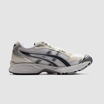asics - Rukiha Asics Gel-Kayano 14 Sepia/Pure Silver - RUKUS