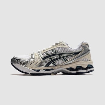 Asics - RUKUS