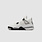 Jordan Retro 4 “White Cement” (PS)