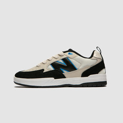 New Balance Numeric 808 Lite Beige Black