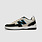 New Balance Numeric 808 Lite Beige Black