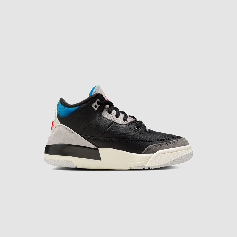Jordan 3 Retro OG "Rare Air" (PS)