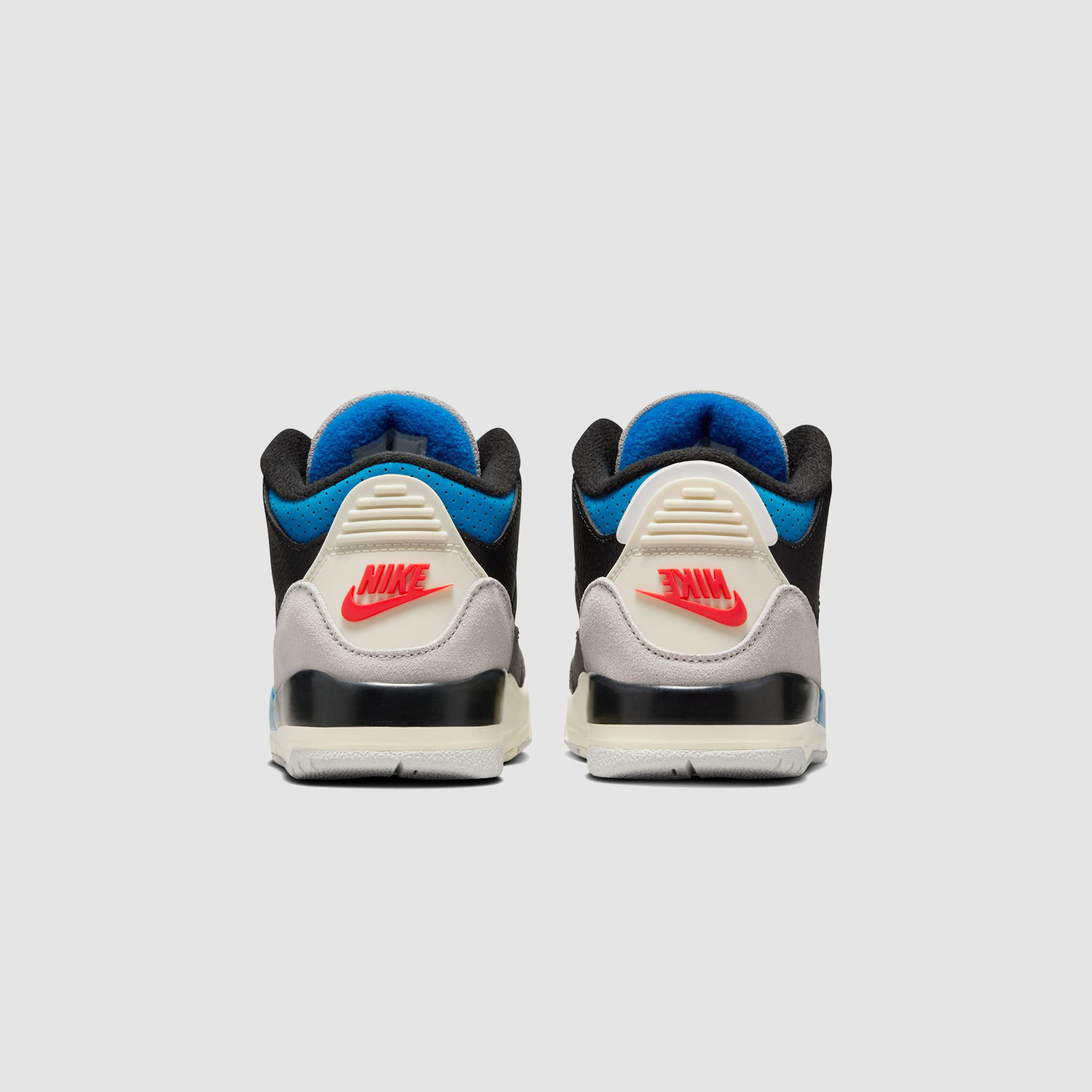 Jordan 3 Retro OG "Rare Air" (PS)