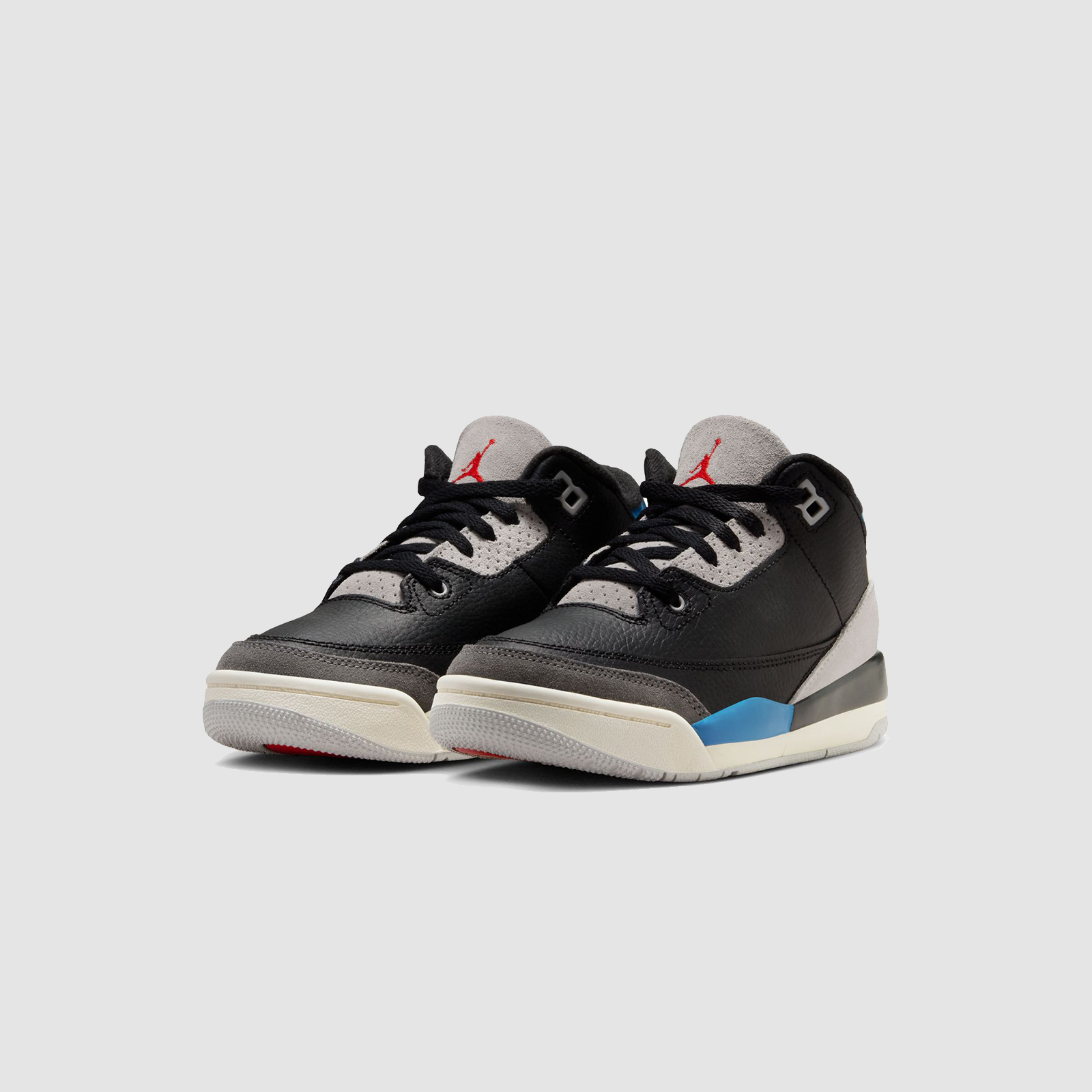 Jordan 3 Retro OG "Rare Air" (PS)