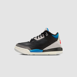 Jordan 3 Retro OG "Rare Air" (PS)