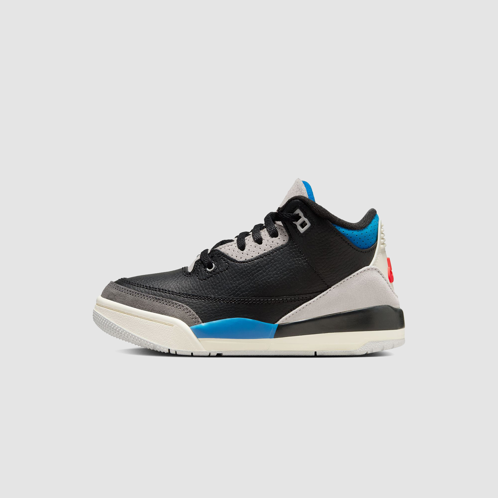 Jordan 3 Retro OG "Rare Air" (PS)