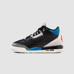 Jordan 3 Retro OG "Rare Air" (GS)