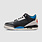 Jordan 3 Retro OG "Rare Air"