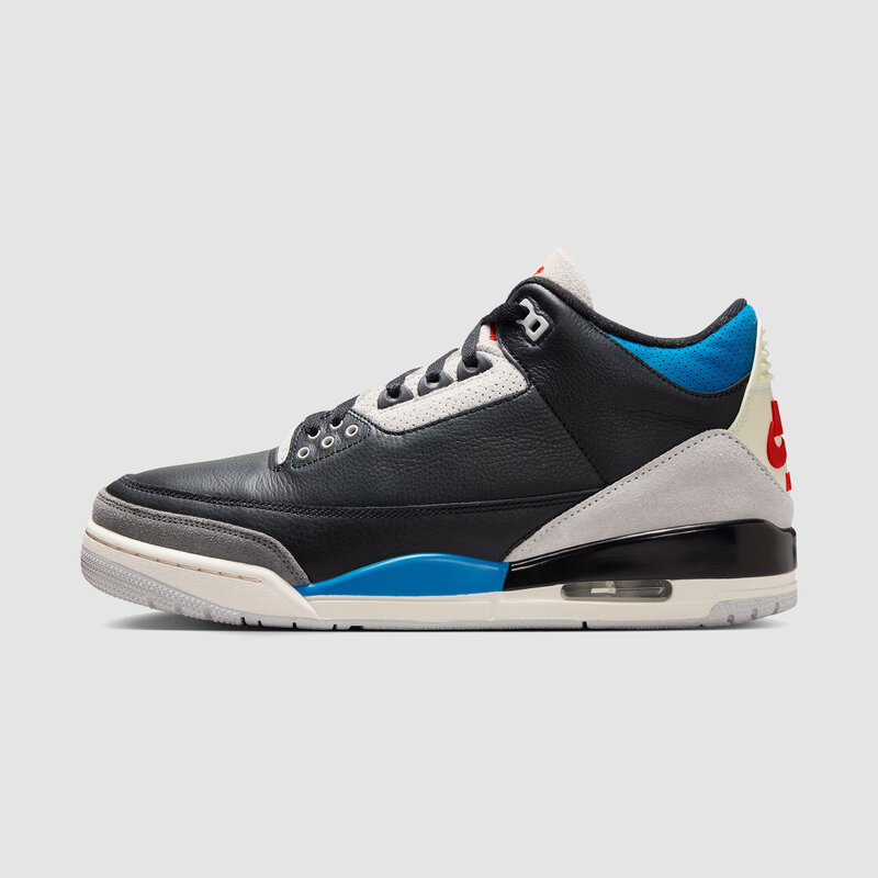 Jordan 3 Retro OG "Rare Air"