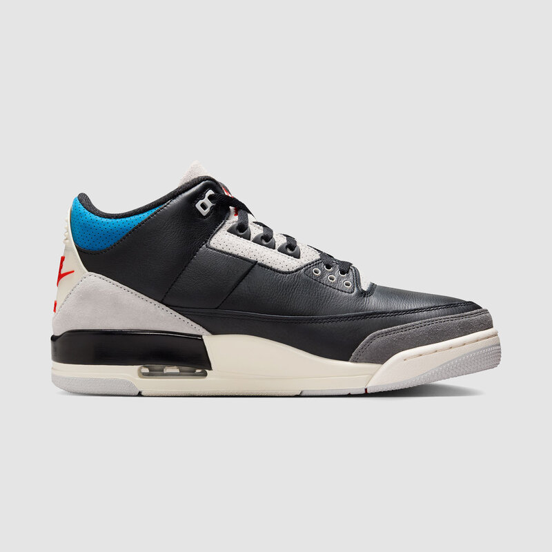 Jordan 3 Retro OG "Rare Air"