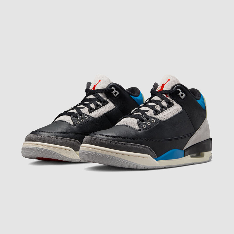 Jordan 3 Retro OG "Rare Air"