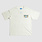 Market V12 Tee Unbleached Cotton