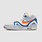 Nike Air Tech Challenge II QS White/Stone Blue