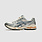 Asics Gel-Kayano 14 Cream/Ironclad