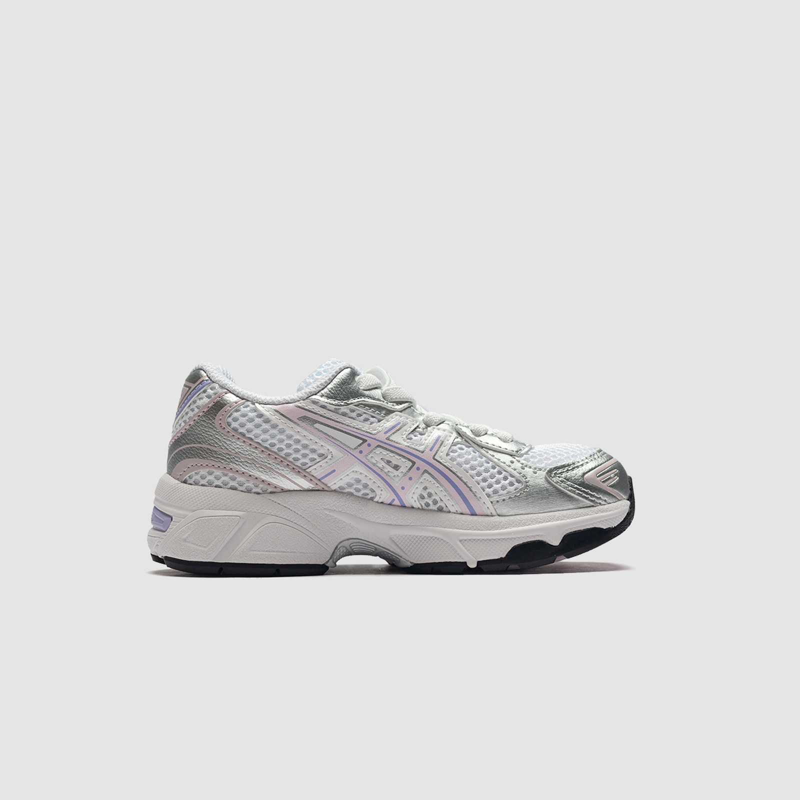 Asics GEL-1130 (PS) White/Cosmos