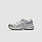Asics GEL-1130 (PS) White/Cosmos