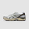 Asics GT-2160 White/Soft Yellow