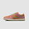 Nike SB SB Dunk Low Pro Red Stardust And Monarch