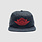Jordan Pro Rare Air Unstructed Cap Black/Red