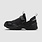 Jordan Women's Trunner LX Black/Black