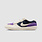 Nike SB Force 58 Obsidian/Orewood