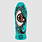 Santa Cruz Roskopp Eye Reissue 10.12"