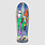 Santa Cruz Meek Slasher Reissue 10.1"