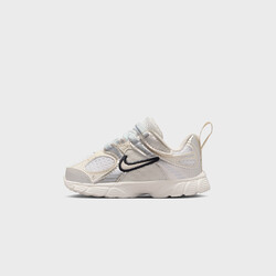Nike V5 RNR (TD) Summit White/Lt Orewood