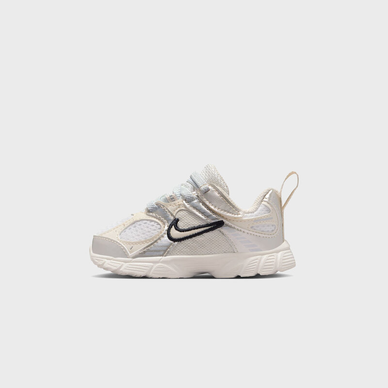 Nike V5 RNR (TD) Summit White/Lt Orewood