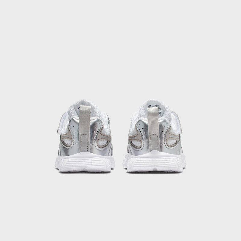 Nike V5 RNR (TD) White/Black-Vast Grey