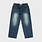 Dime Classic Relaxed Denim Pants Faded Indigo