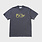 Butter Goods Scribble Tee Anchor