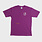 Nike ACG Texas Fossils Tee Purple