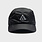 Nike ACG Dri-FIT Club Hat Black
