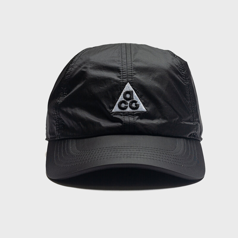 Nike ACG Dri-FIT Club Hat Black