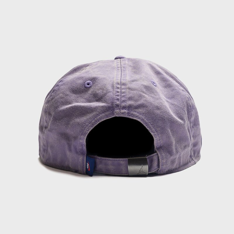 Jordan Pro Rare Air Unstructured Hat Lavender