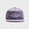 Jordan Pro Rare Air Unstructured Hat Lavender