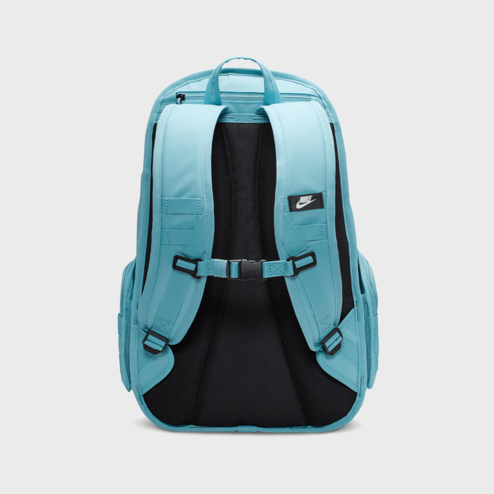 Nike Sportswear RPM Backpack Denim Turquoise
