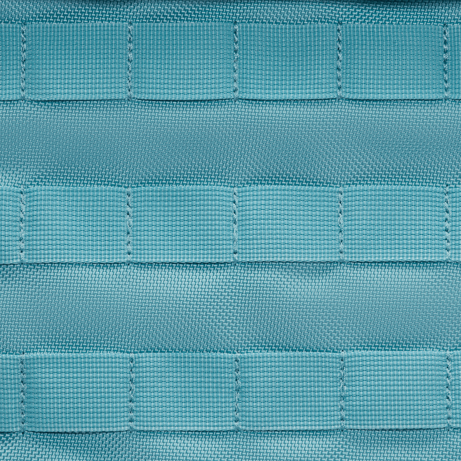 Nike Sportswear RPM Backpack Denim Turquoise