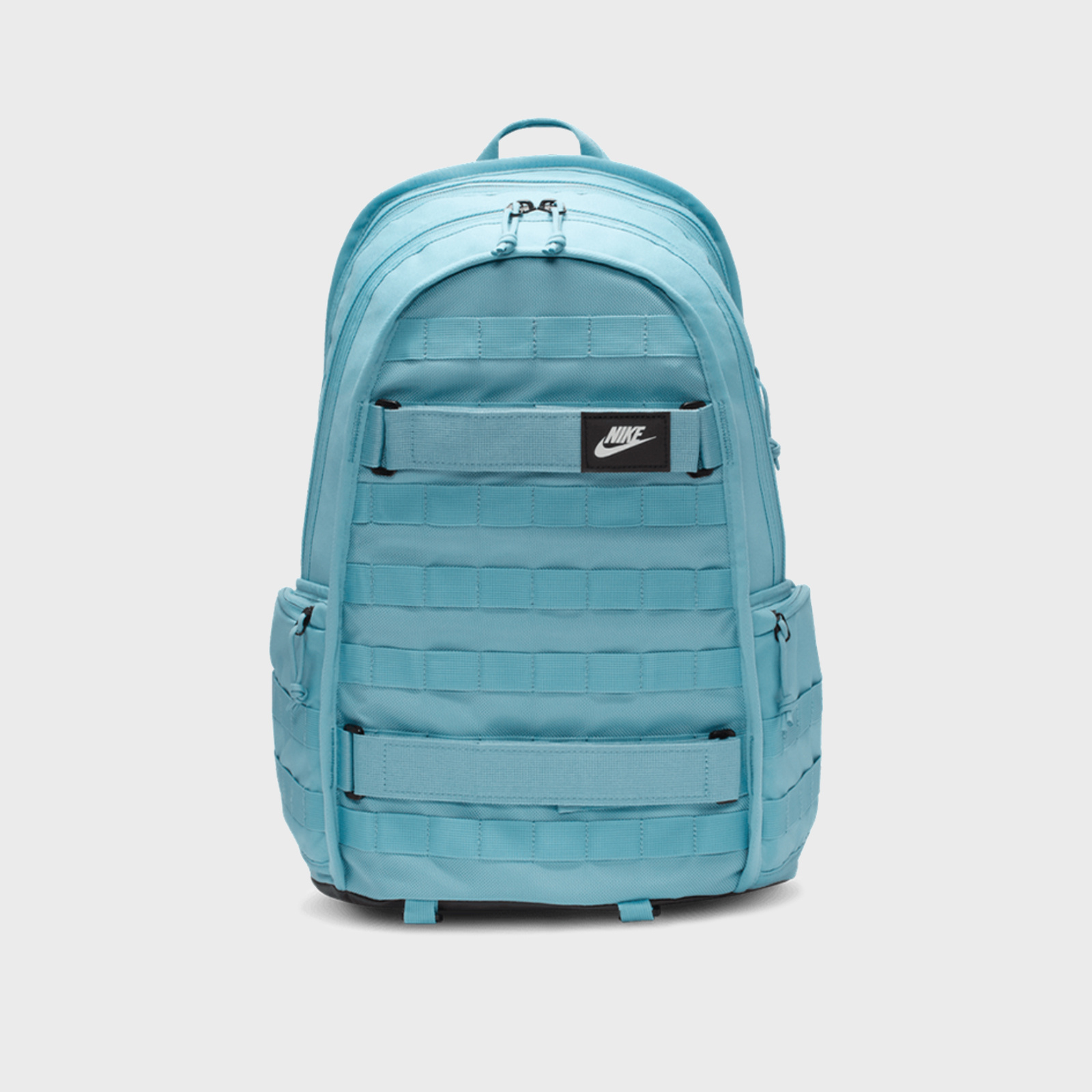 Nike Sportswear RPM Backpack Denim Turquoise