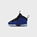 Nike Little Posite One Deep Royal