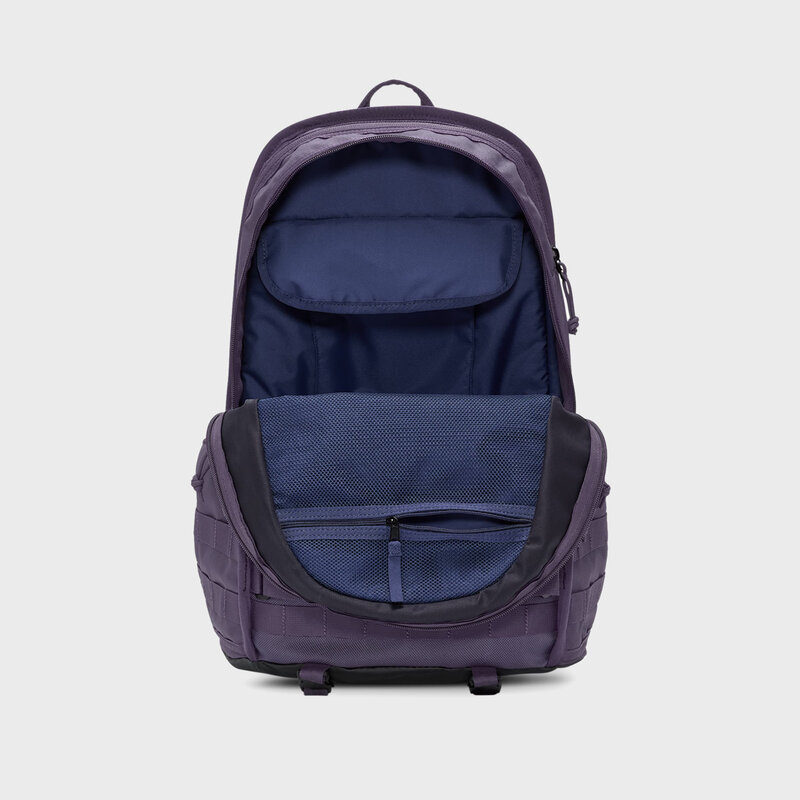 Nike Sportswear RPM Backpack Purple