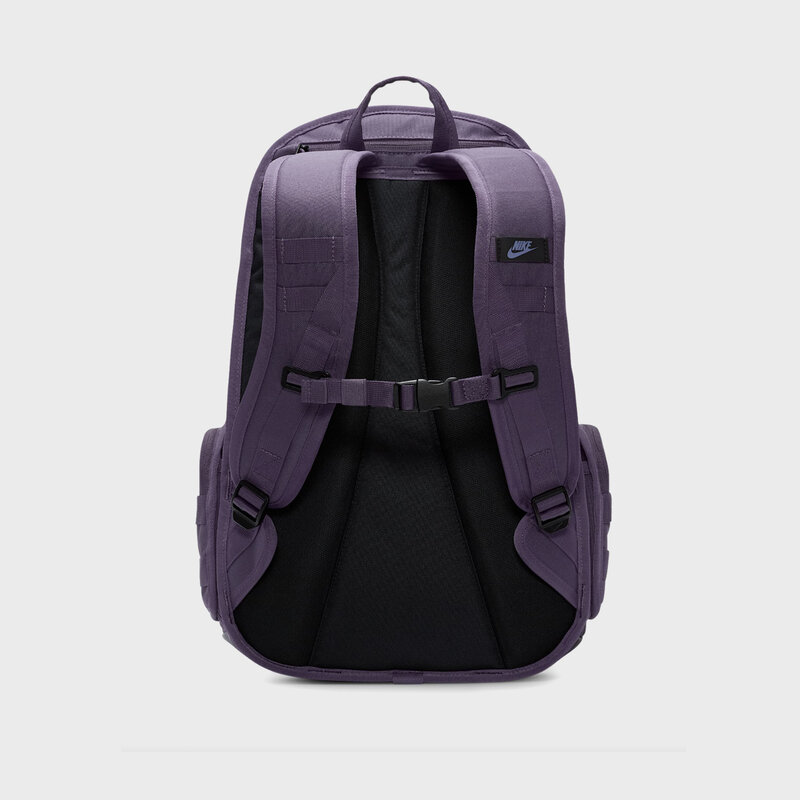 Nike Sportswear RPM Backpack Purple