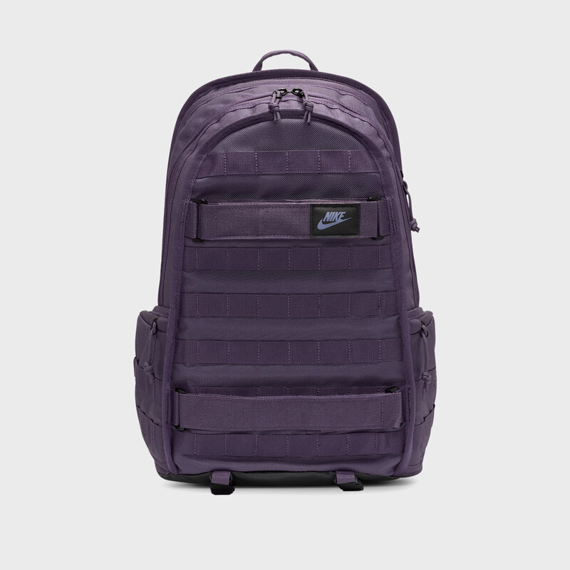 Nike Sportswear RPM Backpack Purple